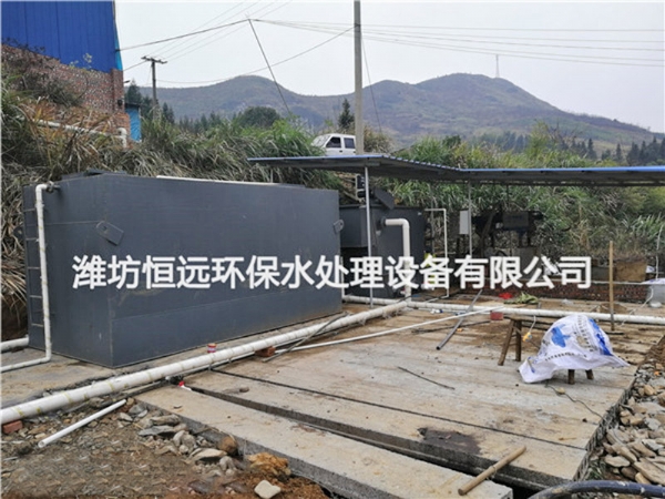 養殖污水處理設備 (6)
